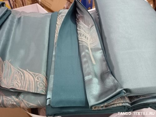 Постельное белье Cristelle La collection du Louvre-58 фото 8