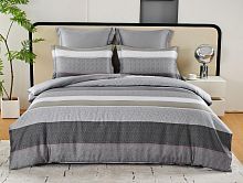 Постельное белье Tencel TT-162