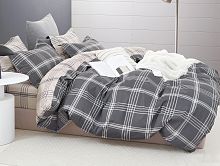 Постельное белье Twill сатин TPIG-1965