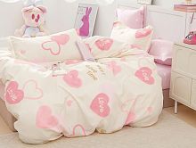 Постельное белье Twill сатин TPIG-2050