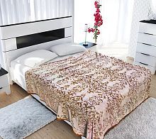 Плед 150x200 Bicolor-63