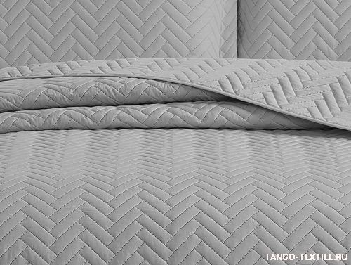 Покрывало из микрофибры 215x240 Marrakech-101 (AMZ) артикул:  фото 2