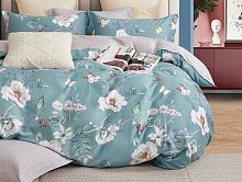 Постельное белье Twill сатин TPIG-1897