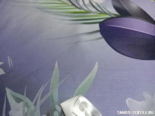 Постельное белье Танго Imperium мако сатин TIS-822 фото 4