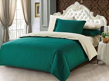 Постельное белье сатин Life Style LS-20