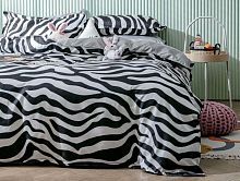 Постельное белье Dream Fly микросатин DF-445