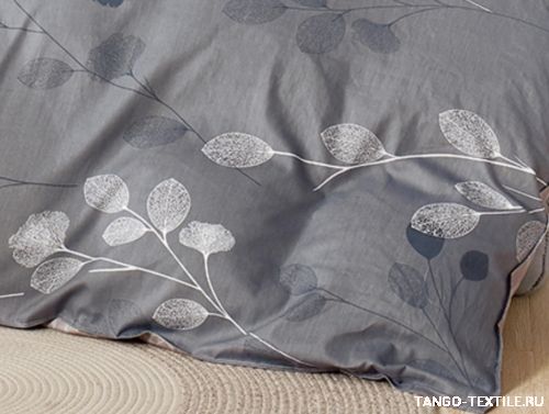 Постельное белье Twill сатин TPIG-1949 фото 3