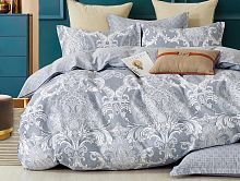 Постельное белье Twill сатин TPIG-1716