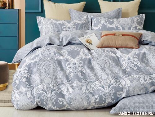 Постельное белье Twill сатин TPIG-1716