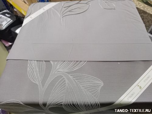 Постельное белье Cristelle Venice-58 фото 8