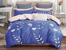 Постельное белье Twill сатин TPIG-557