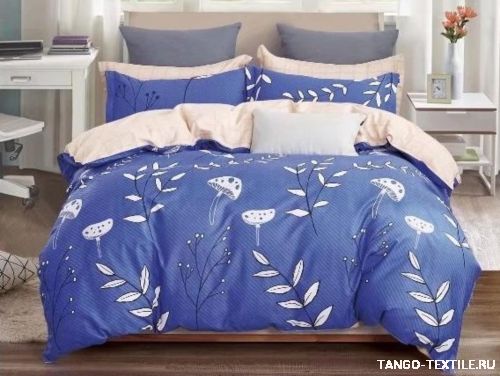 Постельное белье Twill сатин TPIG-557