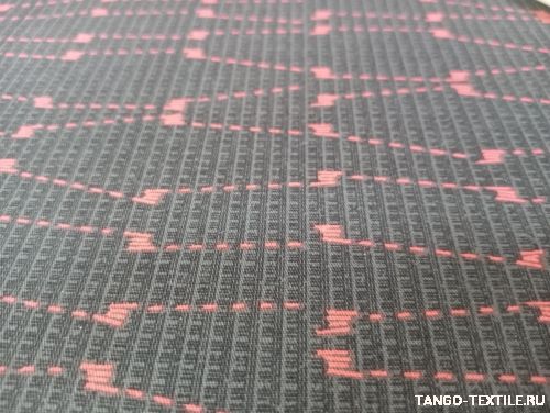 Постельное белье Tango Novella сатин TS-X199 фото 8