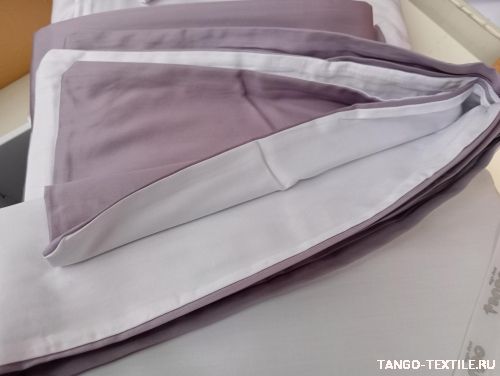 Постельное белье Танго Imperium 3D мако-сатин CD-08 фото 6