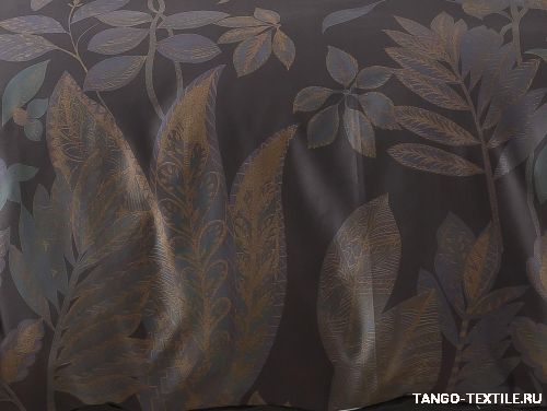 Постельное белье Танго Imperium мако сатин TIS-903 фото 3