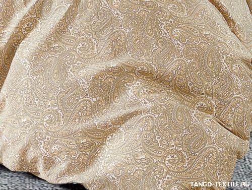 Постельное белье Tango Novella сатин TS-X306 фото 2