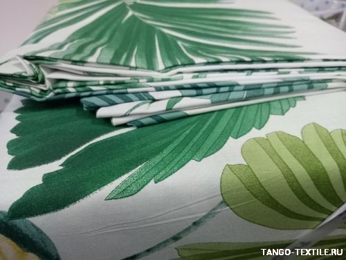 Постельное белье Twill сатин TPIG-1702 фото 11