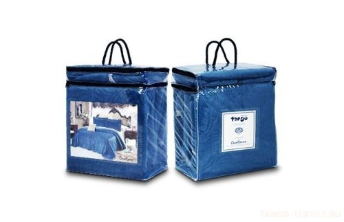 Велюровое покрывало 160x220 Casablanca Design-23 артикул:  фото 2