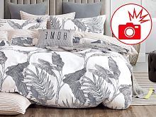 Постельное белье Twill сатин TPIG-1720