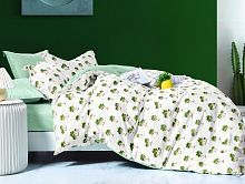 Постельное белье Tango Novella сатин TS-X304