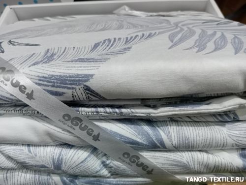 Постельное белье Twill сатин TPIG-1815 фото 7