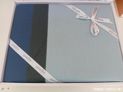 Постельное белье Twill сатин TPIG-1848 фото 3