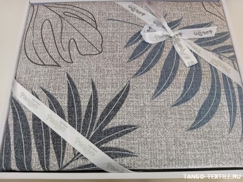 Постельное белье Tango Novella сатин TS-X201 фото 3