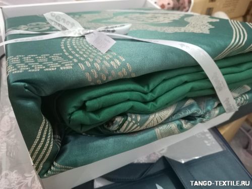 Постельное белье Cristelle La collection du Louvre-55 фото 4