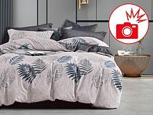 Постельное белье Tango Novella сатин TS-X201