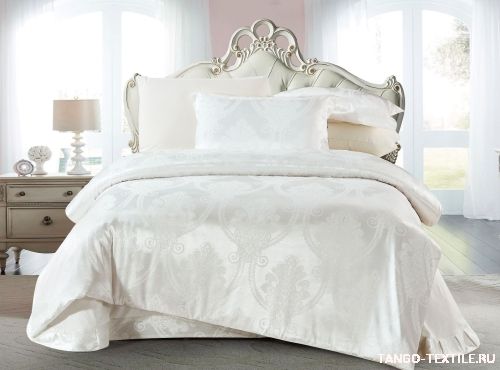 Постельное белье Cristelle La collection du Louvre-30