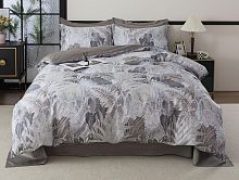 Постельное белье Танго Imperium мако сатин TIS-902