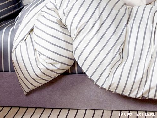 Постельное белье Twill сатин TPIG-1856 фото 8