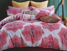 Постельное белье Twill сатин TPIG-270