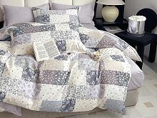 Постельное белье Twill сатин TPIG-2014