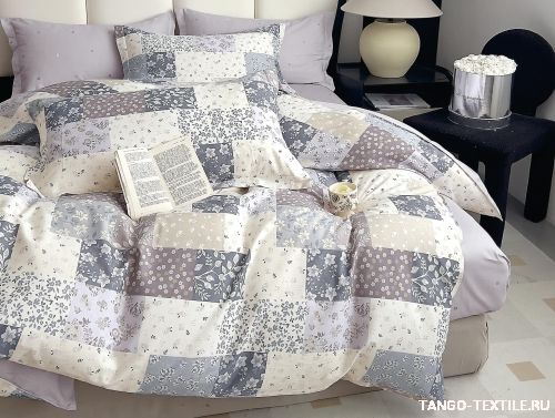 Постельное белье Twill сатин TPIG-2014