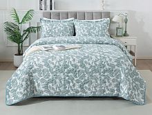 Гобеленовое покрывало 220x240 Florence BG2224-01 код2037