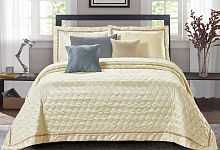 Жаккардовое покрывало240x260 JACQUARD-200 Design-85