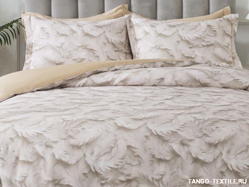Постельное белье Танго Imperium мако сатин TIS-893 фото 3