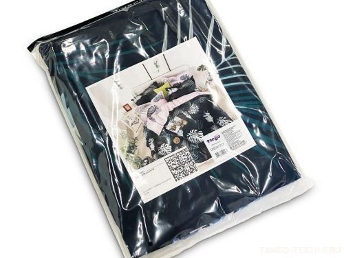 Постельное белье Dream Fly микросатин DF-209 фото 2