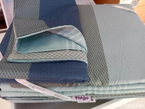 Постельное белье Twill сатин TPIG-1848 фото 7