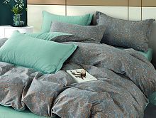 Постельное белье Tango Novella сатин TS-X305