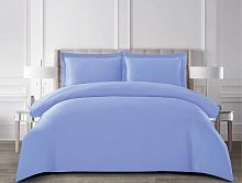 Постельное белье Cristelle мако сатин LOFTEX-49