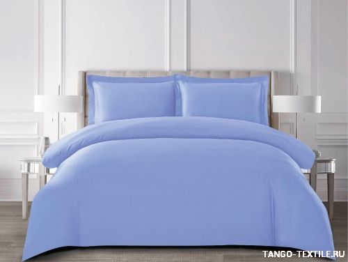 Постельное белье Cristelle мако сатин LOFTEX-49