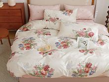 Постельное белье Twill сатин TPIG-1932