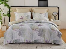 Постельное белье Tencel TT-165