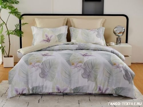 Постельное белье Tencel TT-165