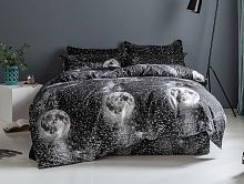 Постельное белье Dream Fly микросатин DF-394