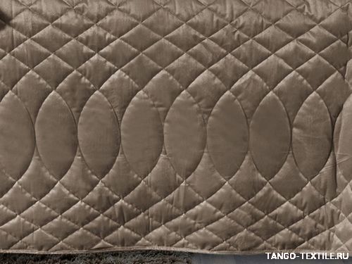 Велюровое покрывало 240x260 Roxette Design-02 артикул:  фото 4