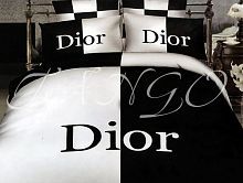 Постельное белье Tango Novella сатин TS-963