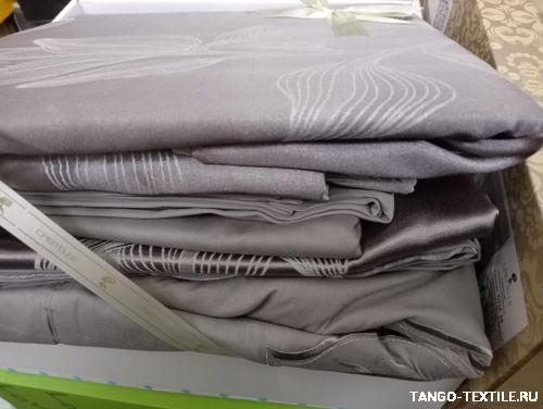 Постельное белье Cristelle Venice-58 фото 7